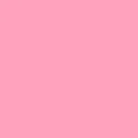 Capa do álbum Solace, de Earl Sweatshirt