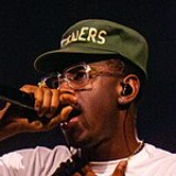 Tyler, the Creator