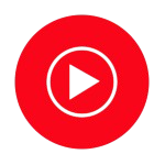 yt music the goat of streaming