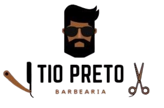 Tio Preto Barbearia